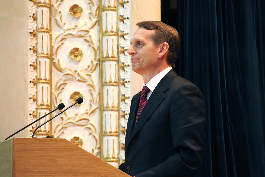 ����: � ��� ������� 