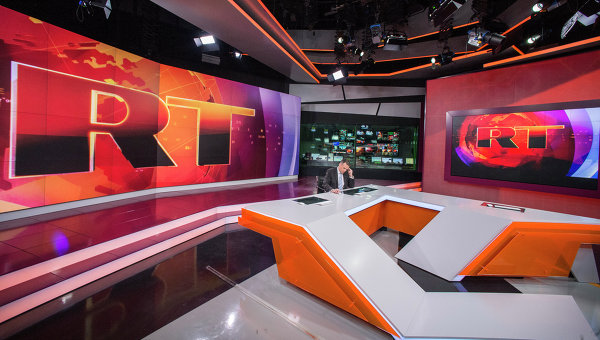 � ��� �������. ������� ������