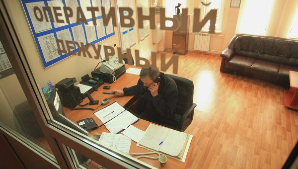 � ��� �������. ������ ��������