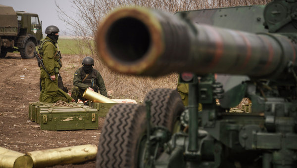 � AP Photo/ Mstyslav Chernov