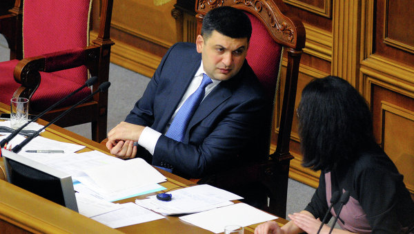 � ��� �������. ��������� ����������