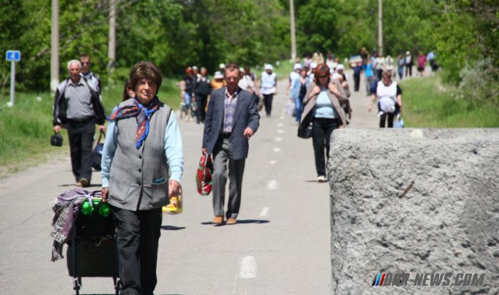 � ������ ������ �������� � ������� ���������