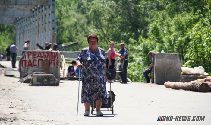 � ������ ������ �������� � ������� ���������