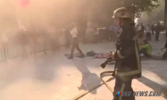 ��� ��������� ����� ��������� ������������ ������������ � �������������