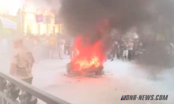 ��� ��������� ����� ��������� ������������ ������������ � �������������