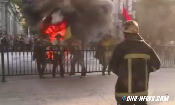 ��� ��������� ����� ��������� ������������ ������������ � �������������