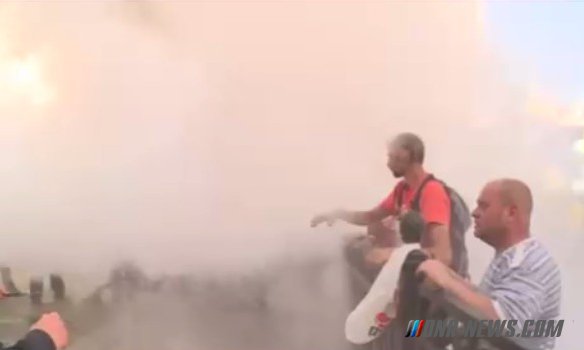 ��� ��������� ����� ��������� ������������ ������������ � �������������