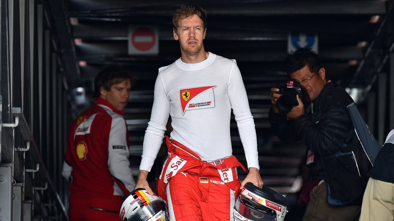 sebastian-vettel-ferrari_3306122