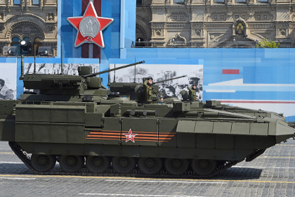 ����: ������� ������� / ������������� 