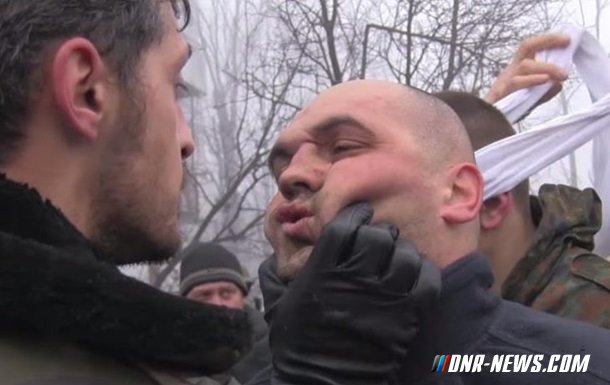 �� ����� ���������� �������� "��������" ���� ���������