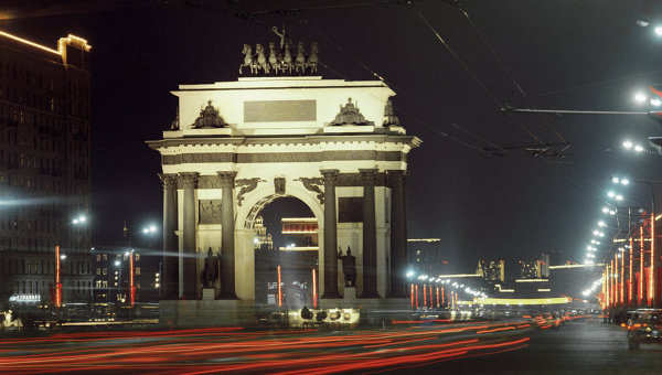 � ��� �������. ����� ����