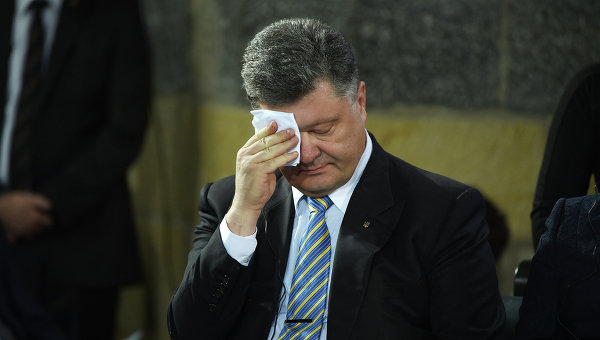 � AFP 2015/ Patrik Stollarz