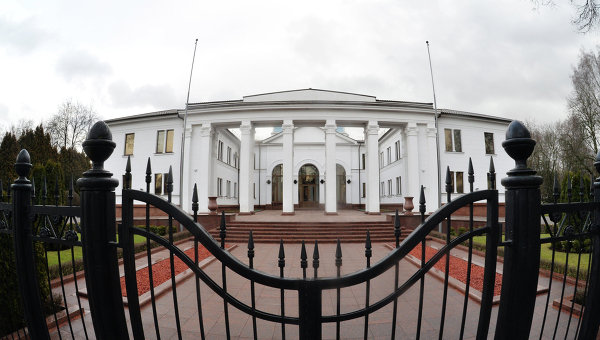 � ��� �������. ������ �������