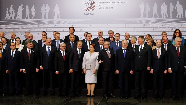 � AP Photo/ Mindaugas Kulbis