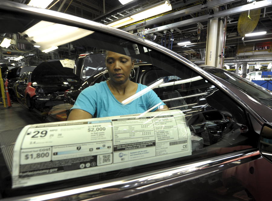 фото: © Reuters