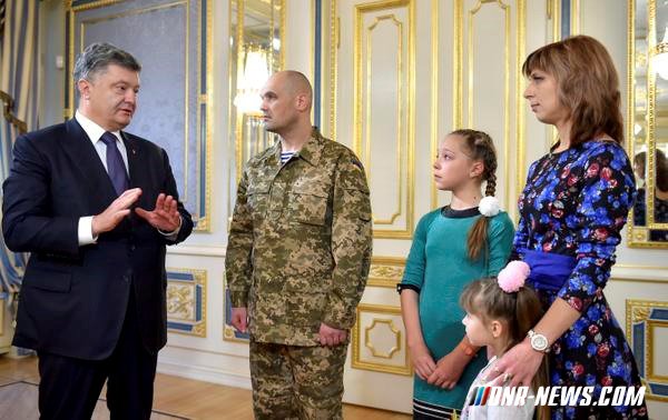 ��������� �������� �������������� ��������� �������� �������