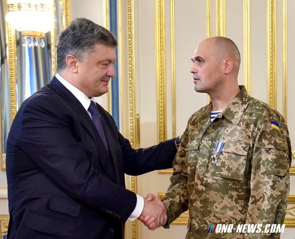 ��������� �������� �������������� ��������� �������� �������