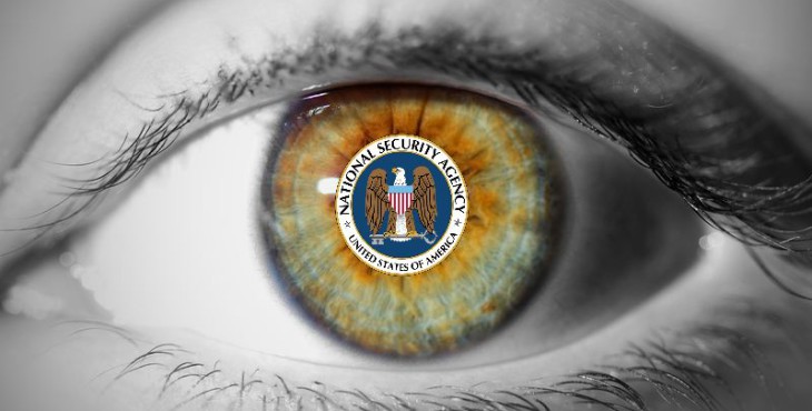 NSA-PRISM-NWO-Eye