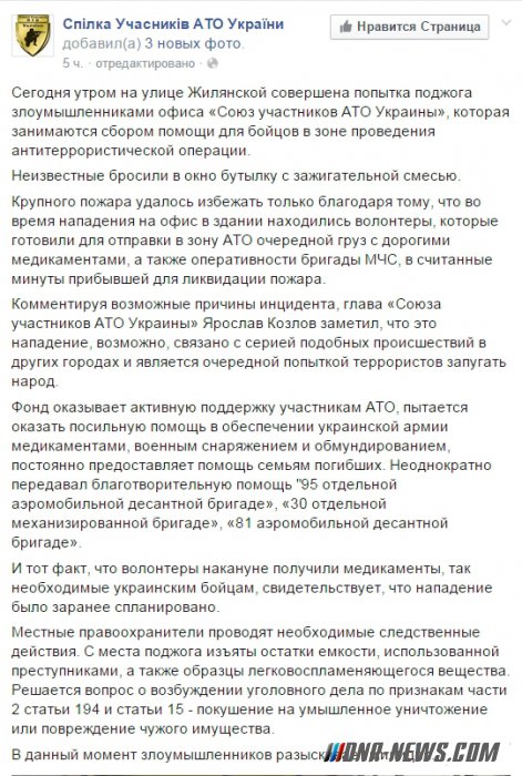 � ������ ����� �������� ���� ������ �� ����� ������ ��� ��������������