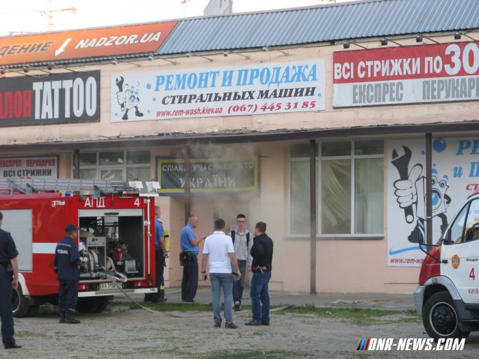 � ������ ����� �������� ���� ������ �� ����� ������ ��� ��������������