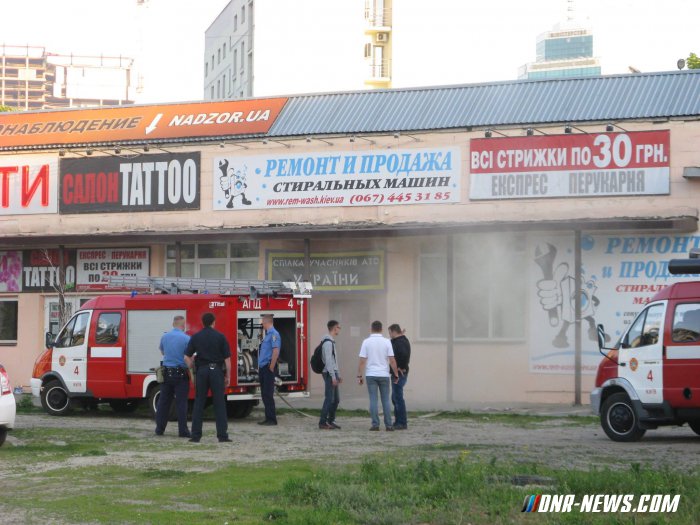 � ������ ����� �������� ���� ������ �� ����� ������ ��� ��������������