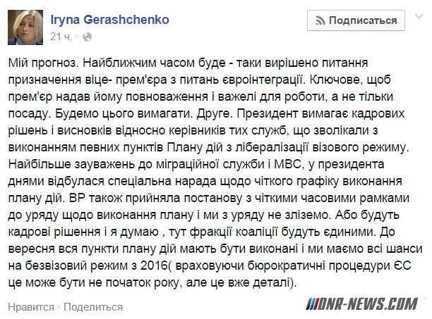 ���� �� ���� ����������� ������ ��������� �� ��� �������