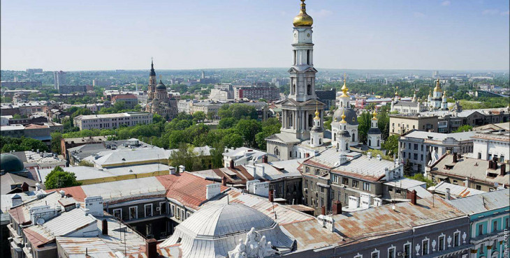 e2c887cc76dcc96b189cf18b0e3b10a8[1]