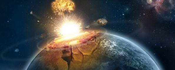 ByrLo4NGROE-1-595x240