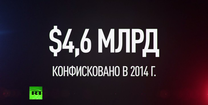 ������� ��� ����� ����� �������������� ��������� ������� ��� ������� ����