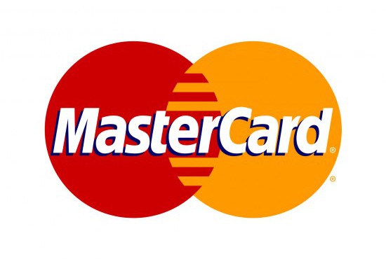 Mastercard-550x380
