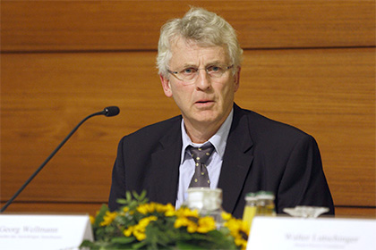 pic_7ab77614749fd55f5a4e116b9019c33a