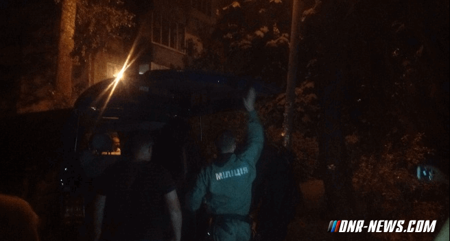 ����� � ����� ������� � �������� �������� � ��������� �������