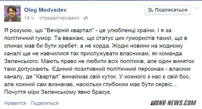 ��������� ��������� ��� ������������ �� ���������� ��