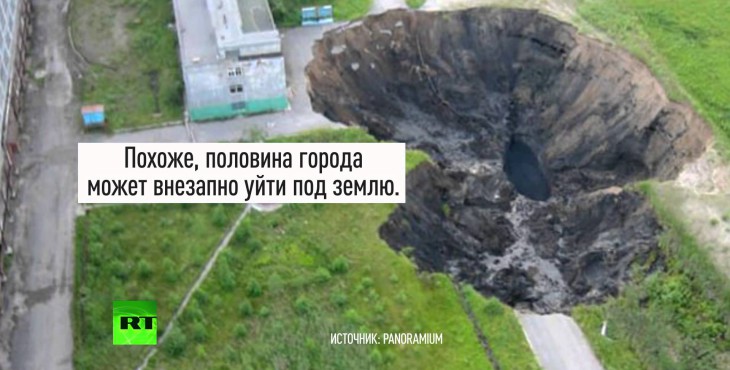 ���� ��� �����: � ������ ���������� ���������� �������