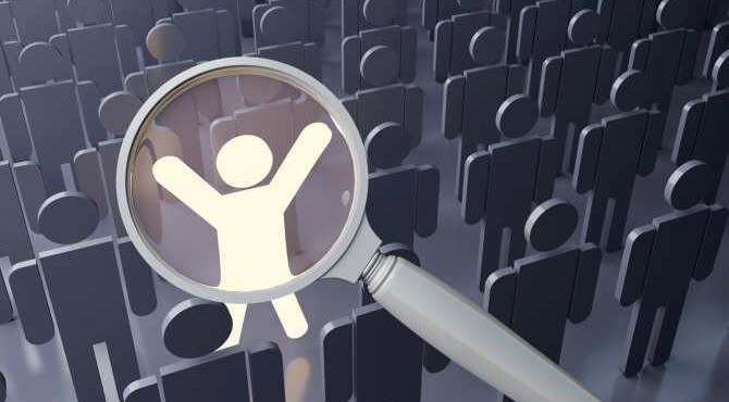 unemployment-report_0