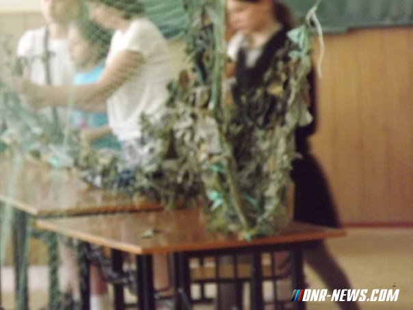 � ��������� ��������� ������ ���������� ����� ������ ������������� ���� � �������� �������� � ���