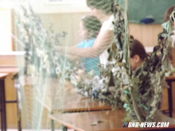 � ��������� ��������� ������ ���������� ����� ������ ������������� ���� � �������� �������� � ���