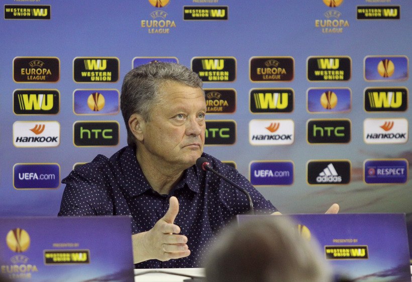 ����: ������ 