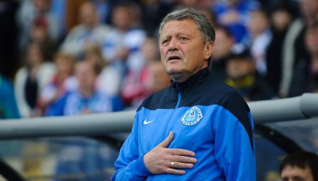 fqvp2kkwbeo_650x410[1]