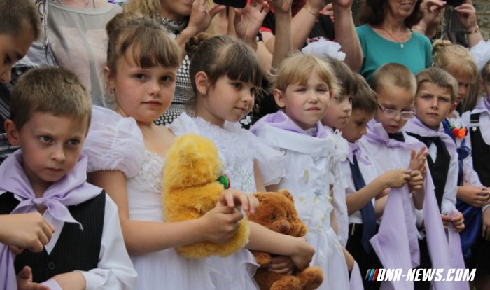 ����� ������ ������� ����� � 23 �������� ��������� � ����������