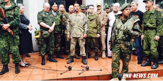 �������� ��������� ���������� � ��������