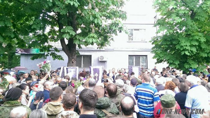 �������� ��������� ���������� � ��������