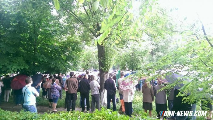 �������� ��������� ���������� � ��������