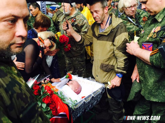 �������� ��������� ���������� � ��������