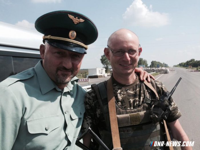 �� �������� ����� ������� �������