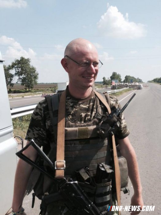 �� �������� ����� ������� �������