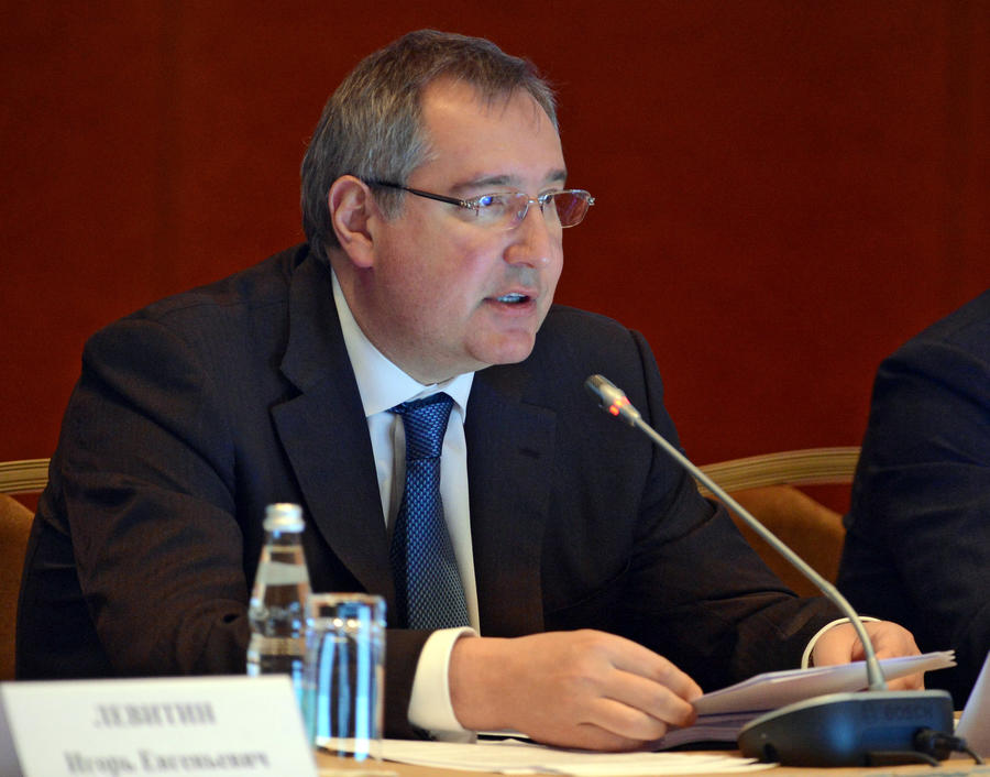 ����: � ��� �������