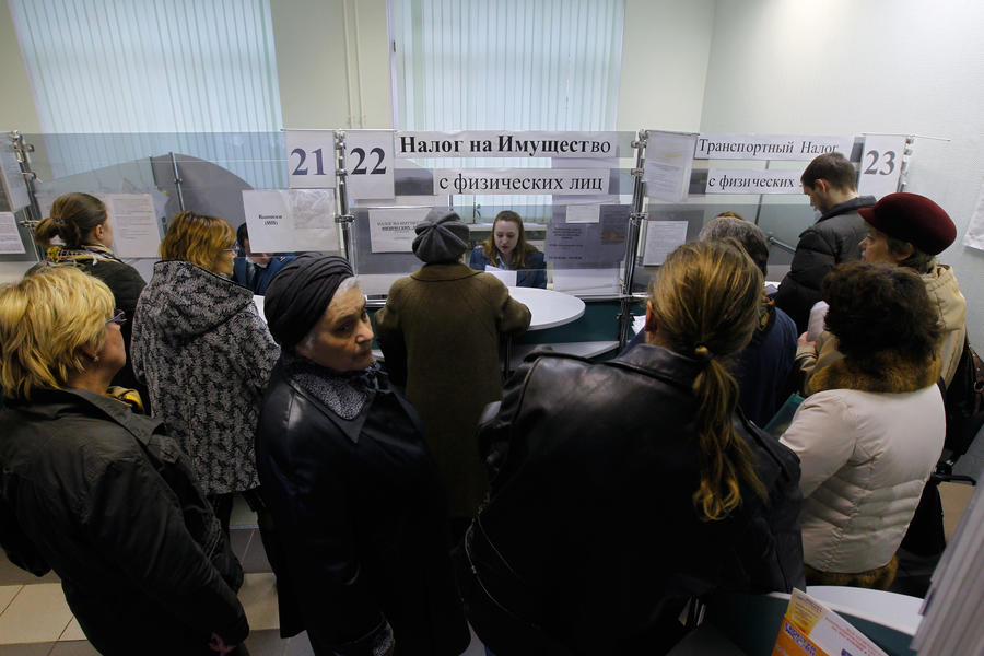 ����: � ��� �������