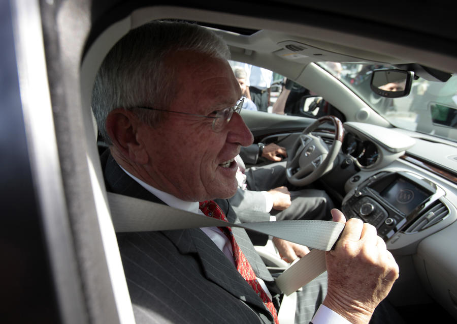 ����: � Reuters