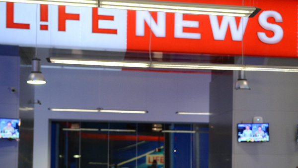 � ��� �������. �������� ����������